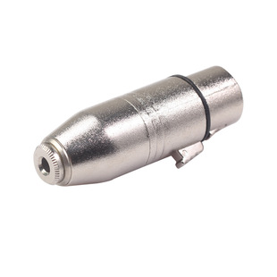 3.5MMĸ�^�D����оƽ��XLR���rĸ�{��̨�zӰ�C�����L���l�D���^