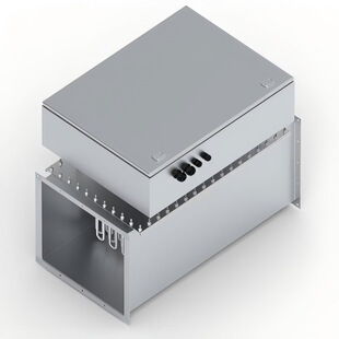 �Wïȫ��ԭ�b�M�ڵ�SCHNIEWINDT�՚�ӟ���CSN802