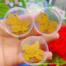 �R�����X�R�ϱ����S���֙C�N��˾ֱ���ͶY���ԶY���Ƭ���N��