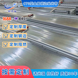 FRP�ɹ��߽����߅��470�ɹ⎧760�i߅�����氵��ҧ߅�ɹ�嶨��