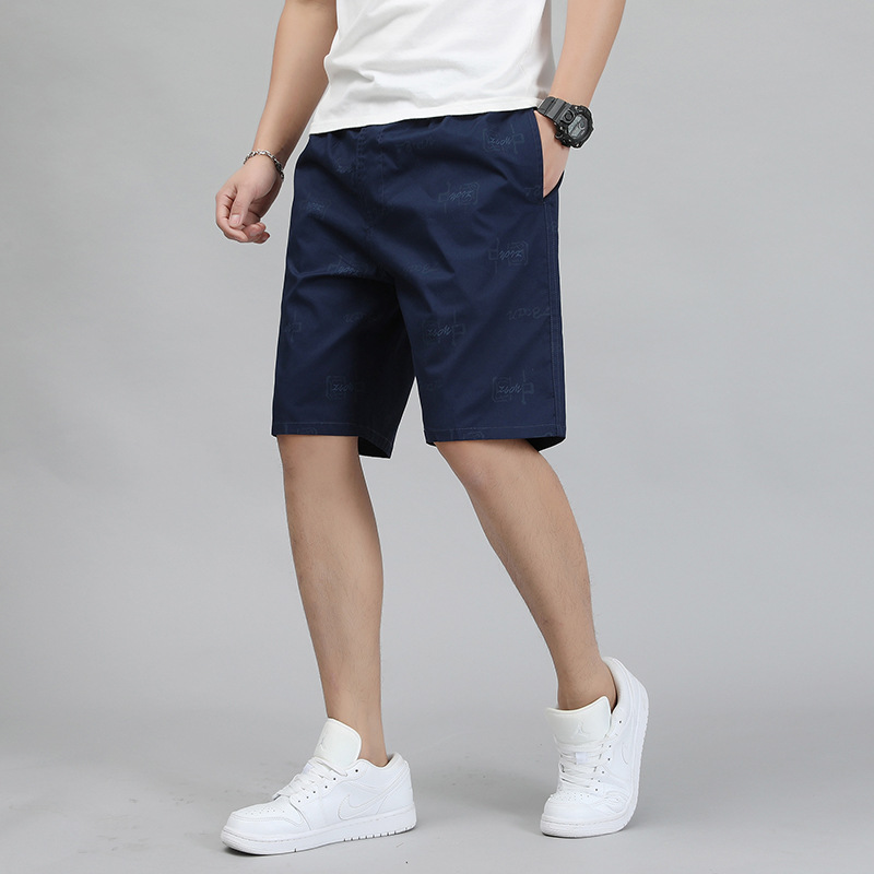 summer sports trend shorts for leisure