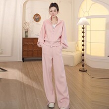 �W��վ�\�����e���bŮ����2026�¿��p����_�����I�l��ֱͲ���ѝ