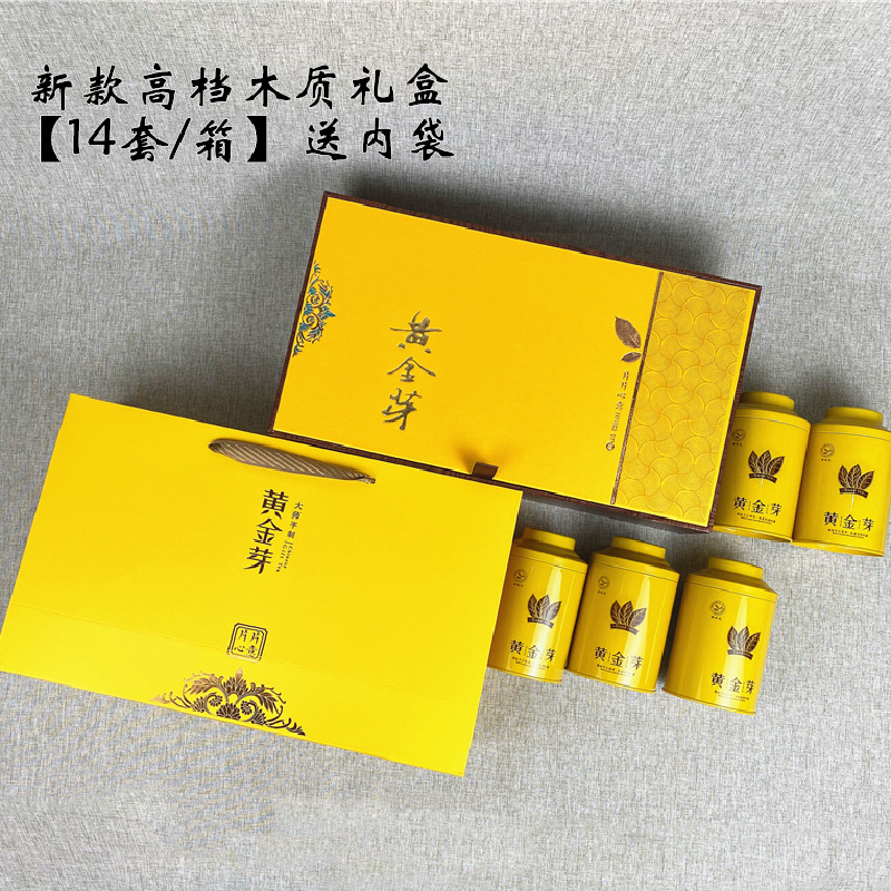 O1CN01qpEEvr1tUXQGVZfCU_!!2774