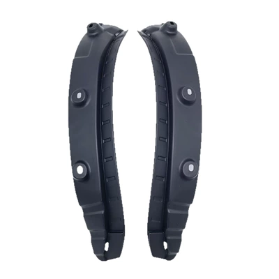 Applicable Geely Star Willing: Mudguard