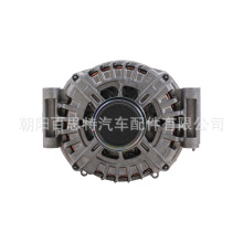 LRA03392 439710 440301 FG18T063 06H903017DX 06H903017K�l늙C