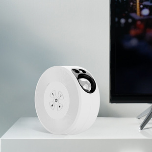 ͶӰ���ǿ�ͶӰ�xLED�����M���y�Ӽ���Շ���USBСҹ�����ܲٿ�