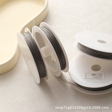 ��˿�������ִ��������ߴ����Ӵ���������ϸ��˿diy�����������