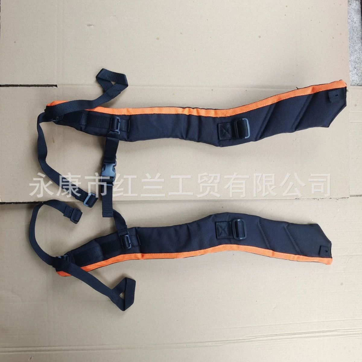 Распылитель утолщения ремешок утолщения