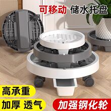 �Ƅӻ����бP����ˮ�f��݆�Ƅӻ����бP����ˮ�P���бP��ˮ��һ�w