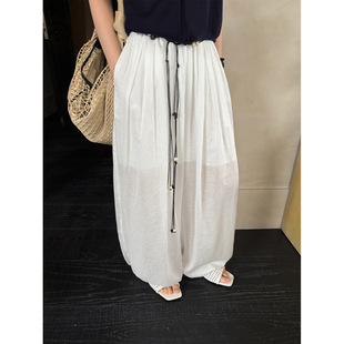 �nѸ �Շ�����ѝ �����r�黨߅���ތ��ɟ��\ѝŮ2026���¿�26879