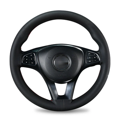 Steering wheel cover – steering wheel cover four seasons