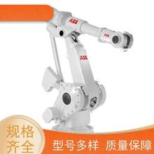 ԄӻO ֱ{  DCS60x-0050-41/51 ʡrʡ