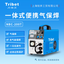 ����ؐNBC-200T�o��������C늺��๦��һ�w�C���ù��I��