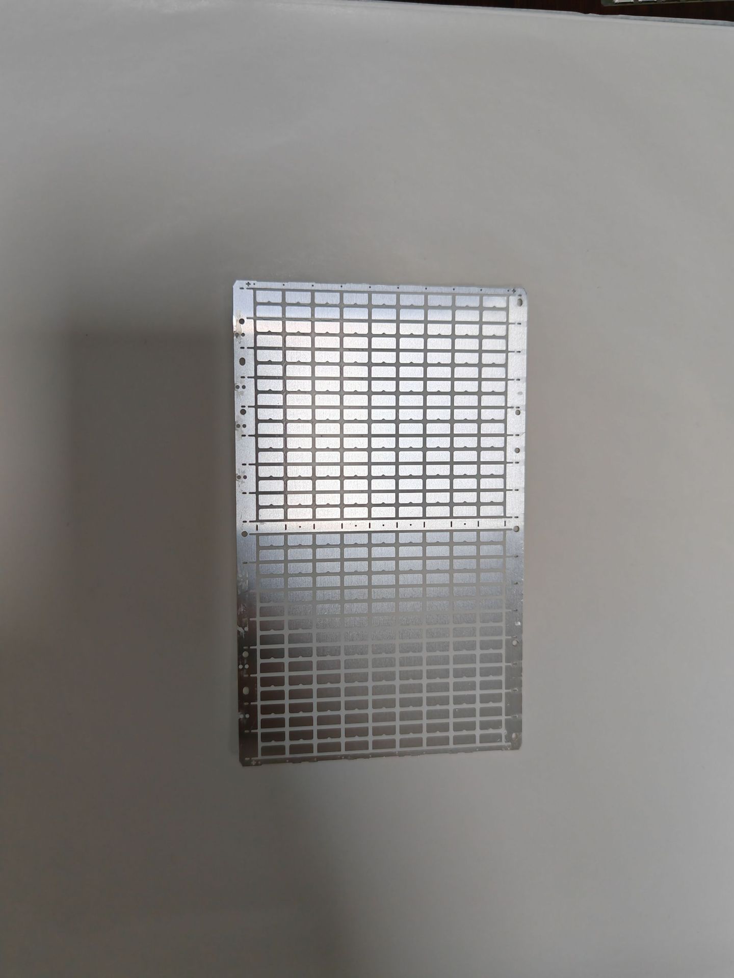 微信图片_20240701161525