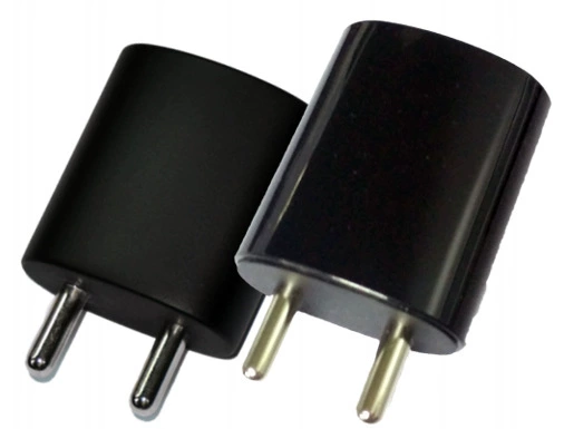 Адаптер USB 5V 2.4A, соответствие корейским нормативам, сертификация KC, корейское подготовительное устройство, сертификация KCC