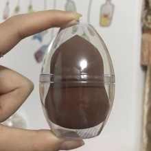 PET�����u���зۓ�к��J�ۓ���b�ۓ�����y�����b���ռ{��