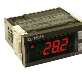 LILYTECH 1套 颜色：图片色 材质：PC＋ABS LILYTECH ZL-7801A 温