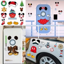 CT473-478�羳���������������������濨ͨװ�����������ֲ���ֽ