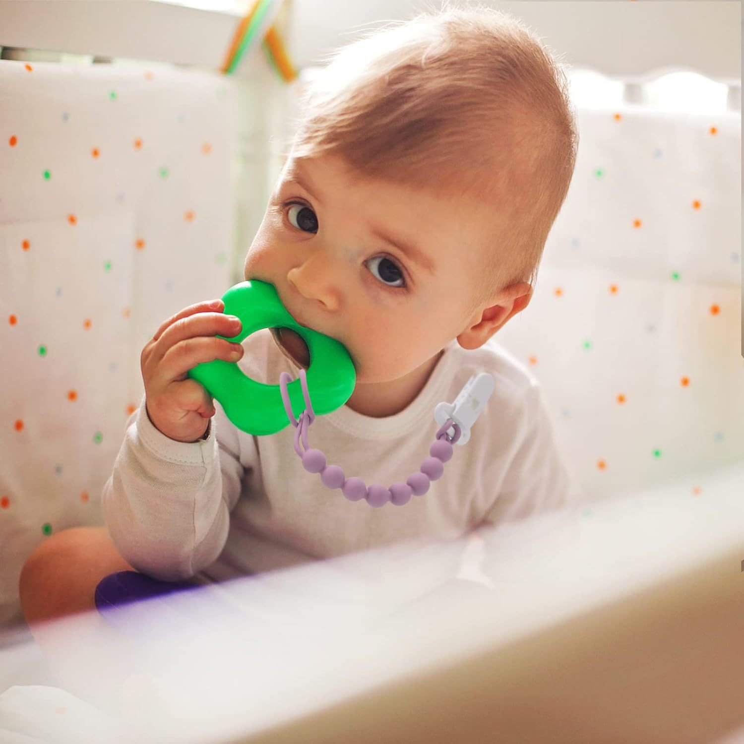 616F2YR3WFL._AC_SL1500_