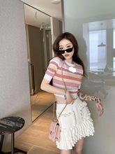 ��������ԭ�ι��S˽��2021С���L�l�y�ʺ����ײɫ�̽�ᘿ�����Ů