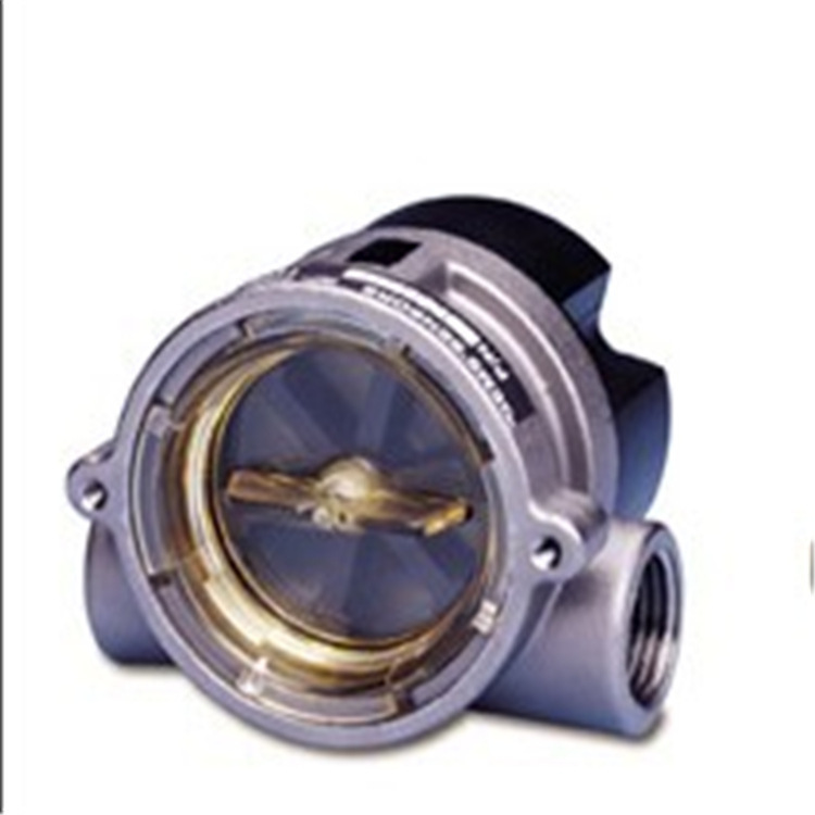 美国GEMS液位开关供应