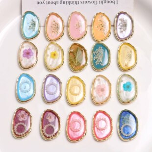 �͹�����E�A���z�G�~��ɫ�ɻ��Ͻ���� �ֹ�diy�Ʒ�NƬ������