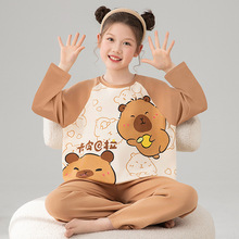 �＾�¿�Ůͯ˯�����ӳ��䴿�޿�ͨ��Ů13��Ů������������Ҿӷ�