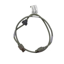 �C�������3HAC049552-001 ���Ⱦ���G2.X8-A31.USB���h�r