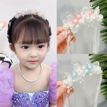 ��⃺ͯ���h�l���l������ʹ�Ůͯ�����nʽ�^��ݻ�ͯ�^��ɭϵ