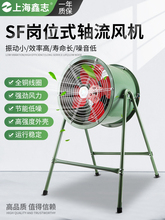 F؛SFλʽSLC220voSɢͨLCI380v