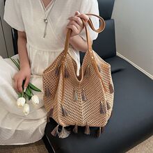 ����2025�ﶬ�����¿�ɳ���U�նȼُ͹�ᘿ��μ�������������e