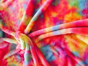 ��Ⱦ����ëϵ�ЮaƷ