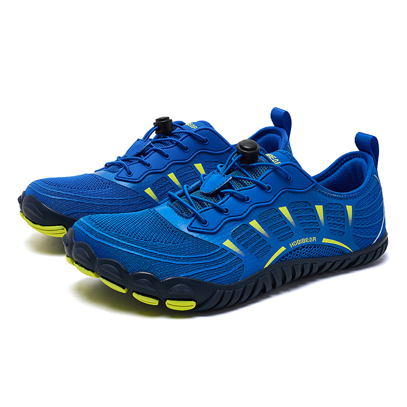 W151176133 사파이어 블루