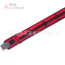 100V 300W �tɫ�u�ؼӟ�� �߼���ʯӢ�ӟ�� �t�⾀ݗ����