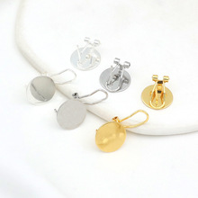 �~�18k���ɫ��ᘶ��A�бP�����ж�ᔈA�P���h�ֹ�DIY�Ʒ���