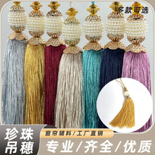 ���l ���K���봰���o��������^�b�������DIY�ֹ����ϴ��Ї��Y