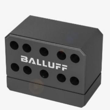 现货 巴鲁夫BAM014H+BTL5-F-2814-1S适用于型材结构的位置指示器