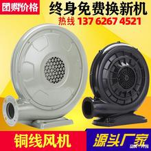 ��⹰�Tͨ�L�C�F���~����ģ���L�C����m�⟟���ͳǱ��Ĵ����L�C