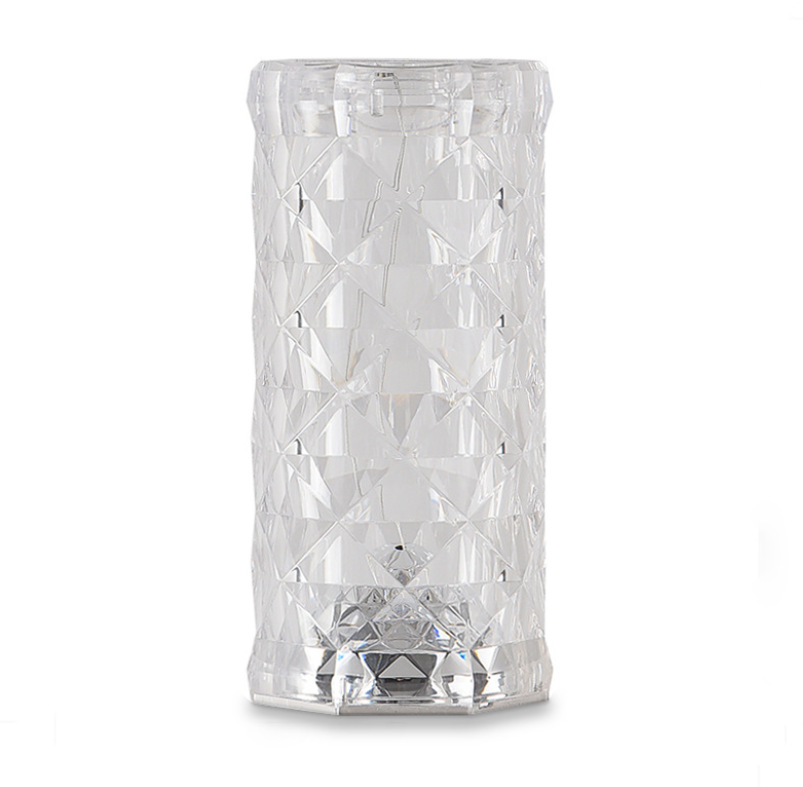 微信截图_20230711173230