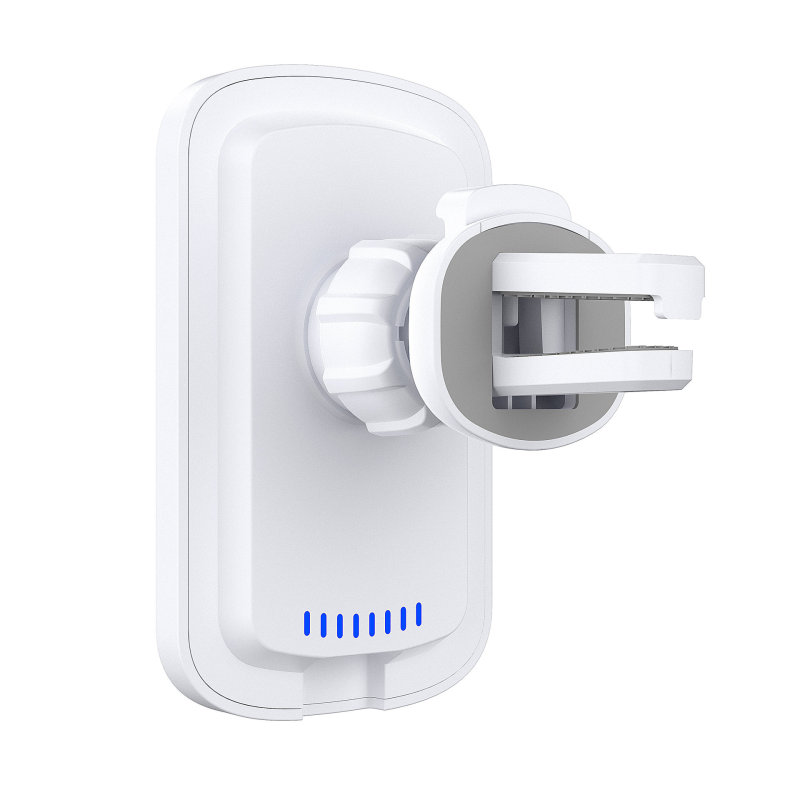 車載ワイヤレス充電器 磁気吸着式 15W急速充電 ワイヤレス充電器 Apple携帯電話対応 車載ワイヤレス充電器|undefined