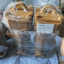 �����C SD22 �V�������� 154-49-51301