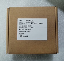 ȫ��ԭװ���ڹ�̬�̵��� MP240D3��MP240D4
