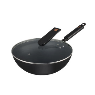���̘O�F���TC32P6