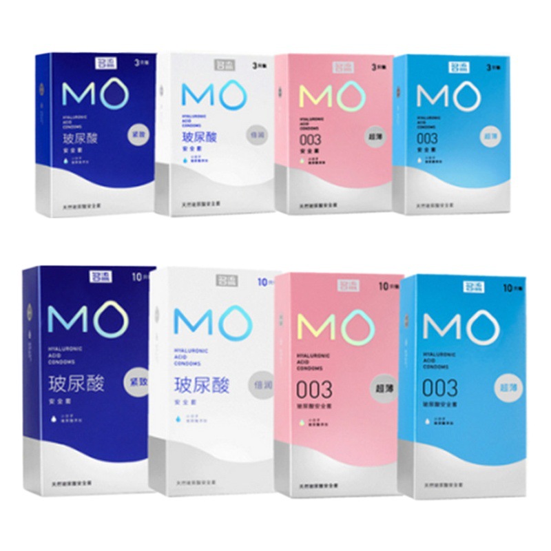 Celeb Condom Ultra-thin Hyaluronic Acid Delay Granular Condom Celeb MO Male Hot Selling Adult Products
