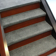 ��ɫ̤���|̨�A��̺���z��ճ�������Ø��݉|��ľ�����|�M䁘��݉|