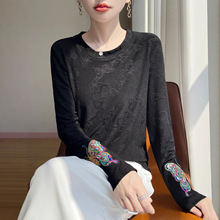 �߼�������ʽ�A�I�̽��Ứ�������Ů���|�����L�L��ٴ�r��T��