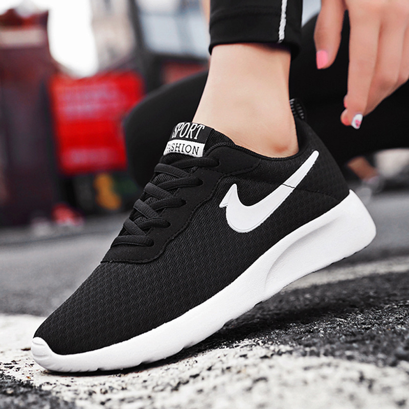 Cross-Border Large Size Men's Shoes London Third Generation Small Running Shoes Run3 Mesh Couple Sports Shoes Racing Shoes Cross-Border Large Size Men's Shoes London Third Generation Small Running Shoes Run3 Mesh Couple Sports Shoes Racing Shoes