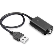 510�����늳ؔ��a�U�������L��USB��·��1053���oEGO��y�ɳ��