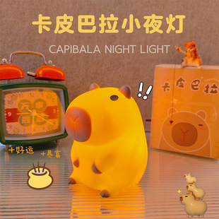 ��ͨ��Ƥ����Сҹ�����b����ҟ����նY��[���Շ������ҹ��