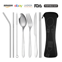 �S��ֱ�N���P䓱�ݵ����ב���¶�IҰ�����й��^�����R�d��ݲ;�